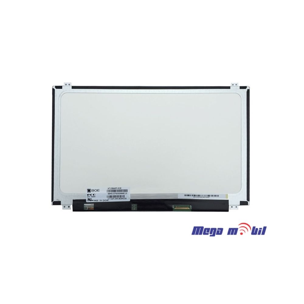 Ekran za laptop 17.3" N173HCE-E31 Full HD 1920X1080 30 pin