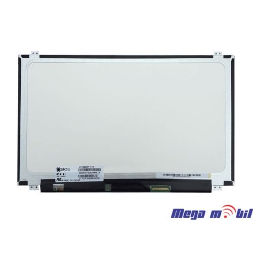 Ekran za laptop 17.3" N173HCE-E31 Full HD 1920X1080 30 pin