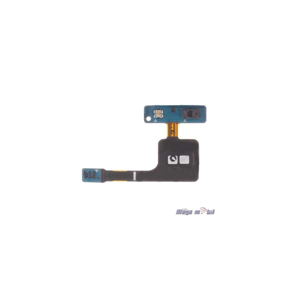 Fletkabel Samsung A8 2018/ A530F/A730F so sensor
