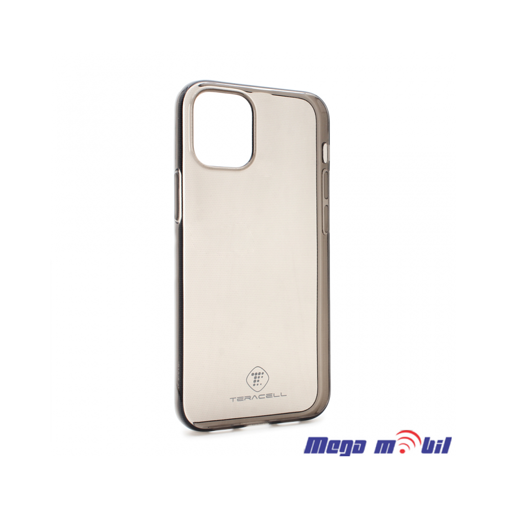 Futrola iPhone 13 Pro Teracell Skin black.