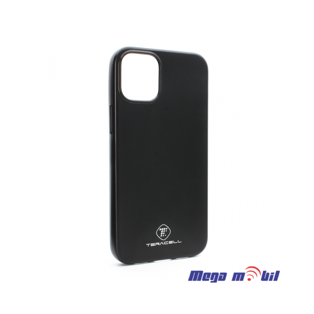 Futrola iPhone 13 Pro Teracell Skin Matte black.