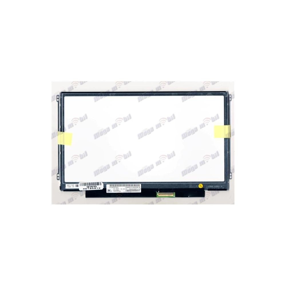 Ekran za laptop 11.6" LP116WH2 (TL) (N1) 