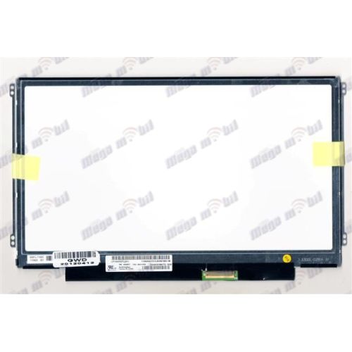 Ekran za laptop 11.6" LP116WH2 (TL) (N1) 