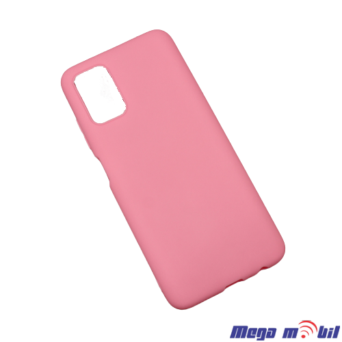 Futrola Xiaomi Redmi 9T/ Note 9 4G/ 9 Power Gentle Color black.