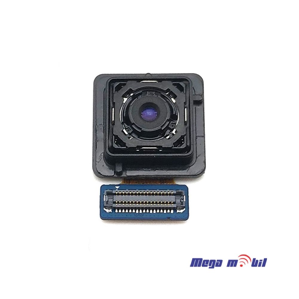 Kamera Samsung A10/ A105F zadna.