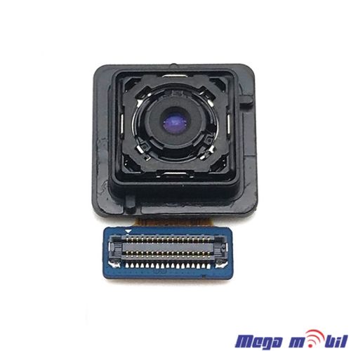 Kamera Samsung A10/ A105F zadna.
