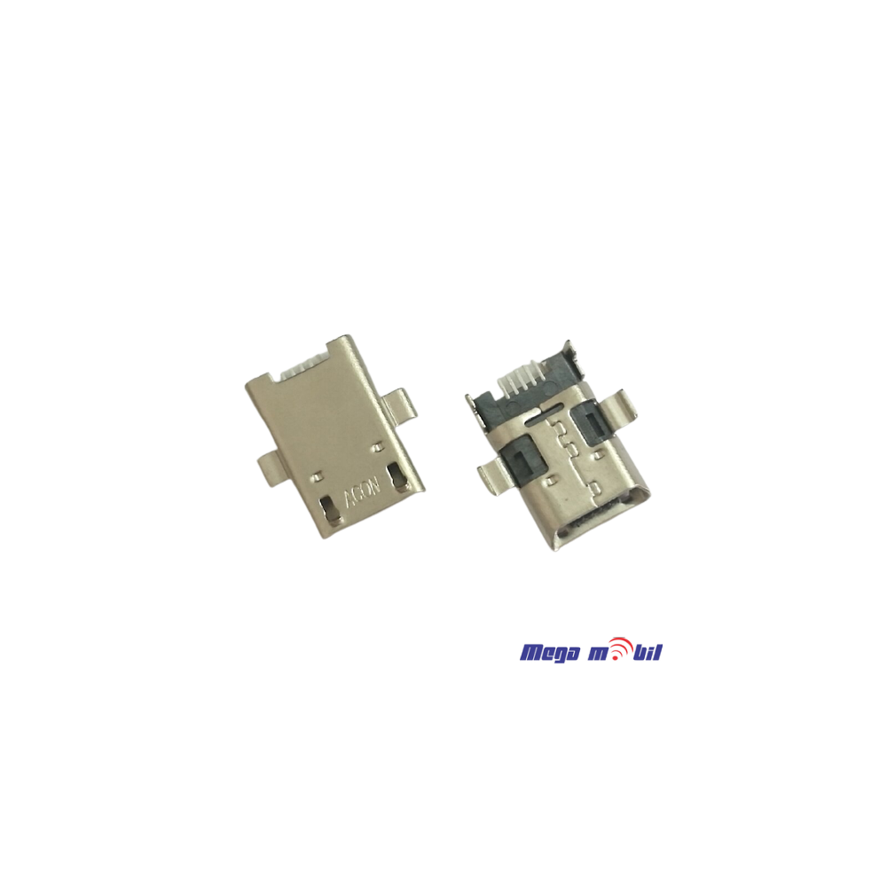 Konektor za polnenje Asus Zenpad 10 Z300