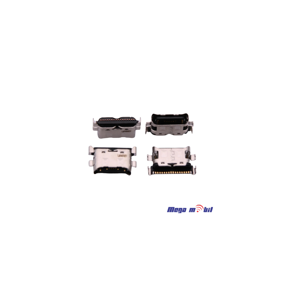 Konektor za polnenje Samsung A405F/ A40/ A505F/ A50/ A705F/ A70