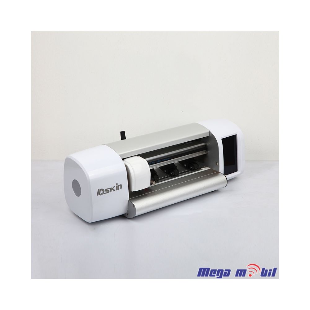 Masina za Secenje folii IDSkin B158 (Hidrogel)