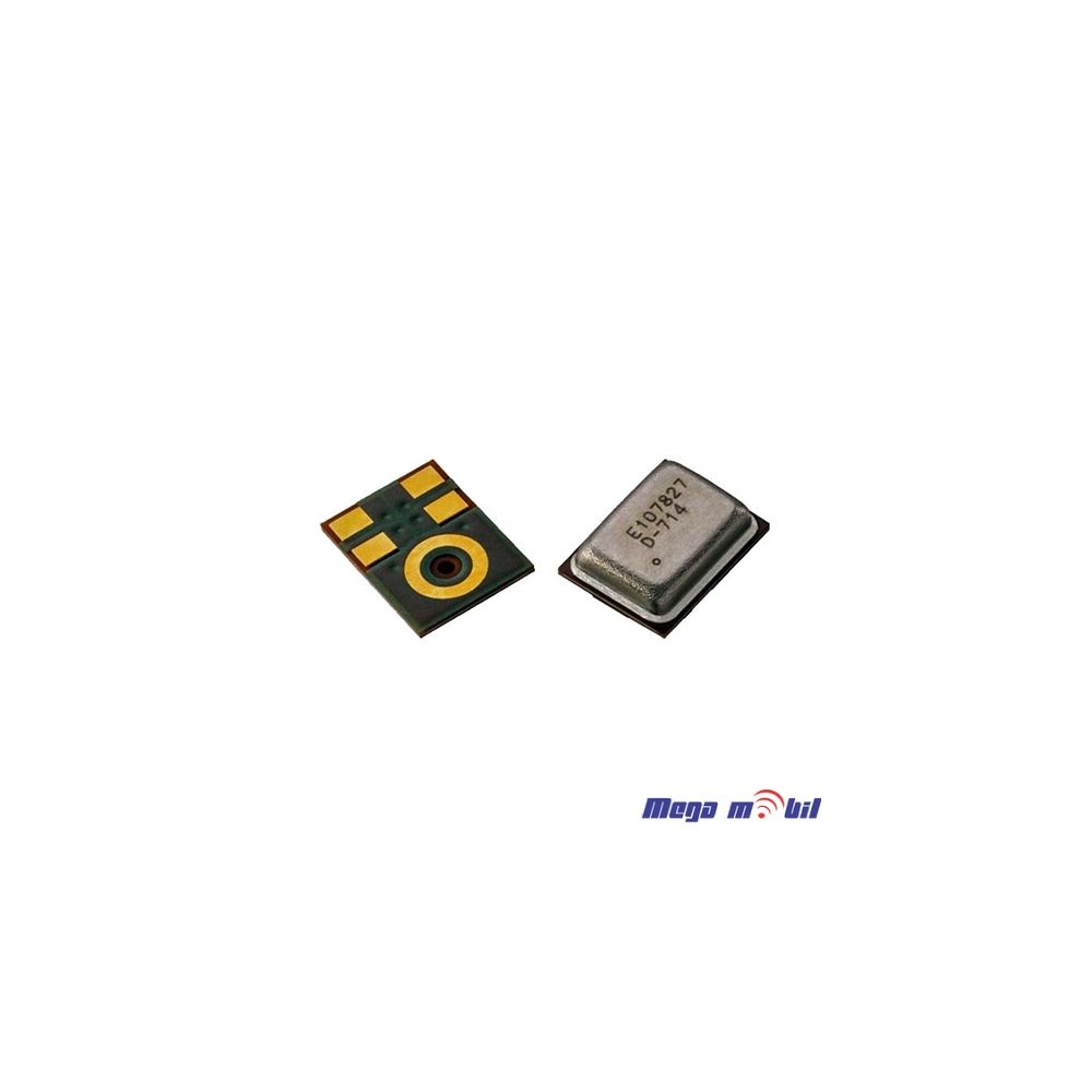 Mikrofon Samsung S5/ S6/ S7/ S8/ S10/ Note 10