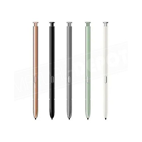 Penkalce Samsung N980F Galaxy Note 20 bronze