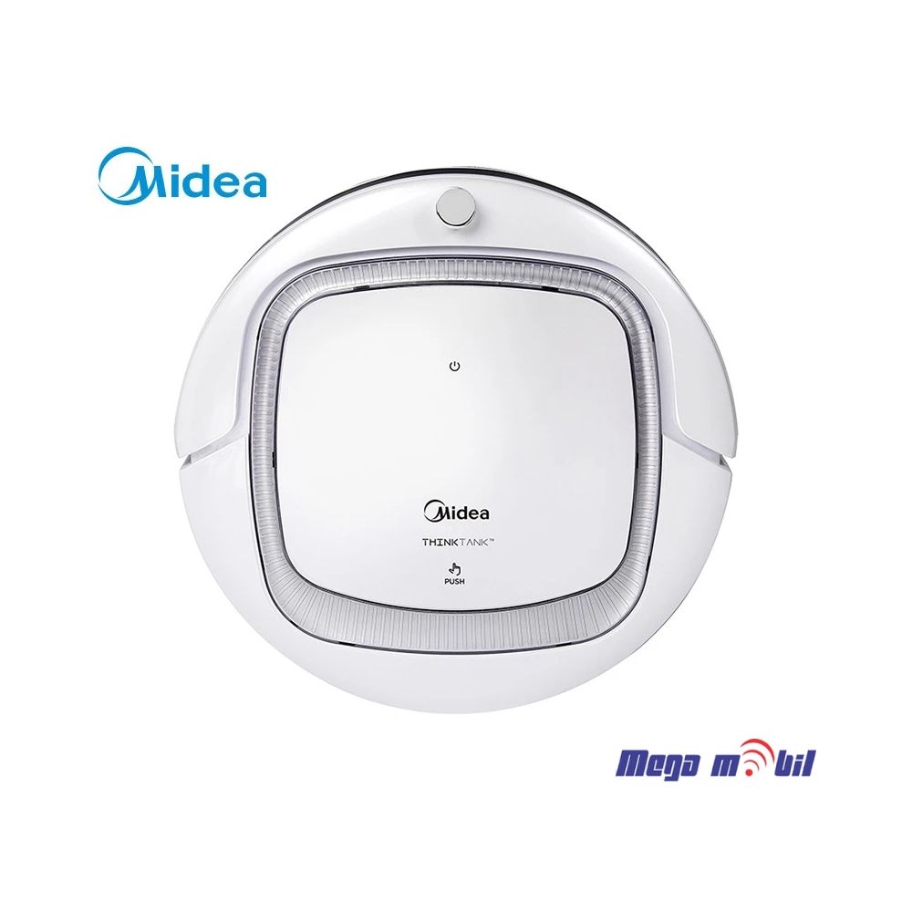 Pravosmukalka Robot Midea MR06.