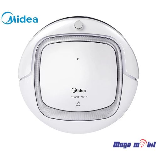 Pravosmukalka Robot Midea MR06.