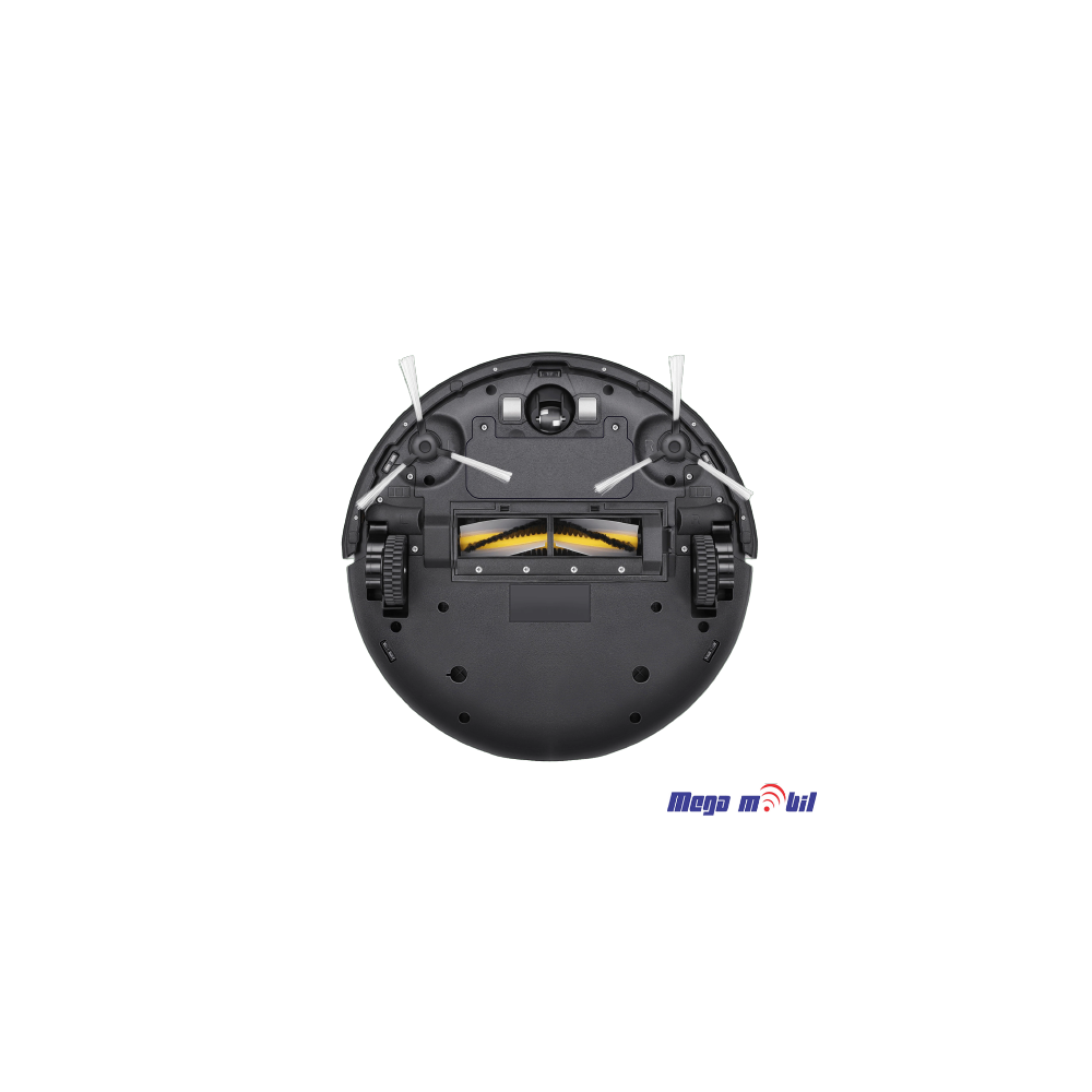 Pravosmukalka Robot Midea MR06.