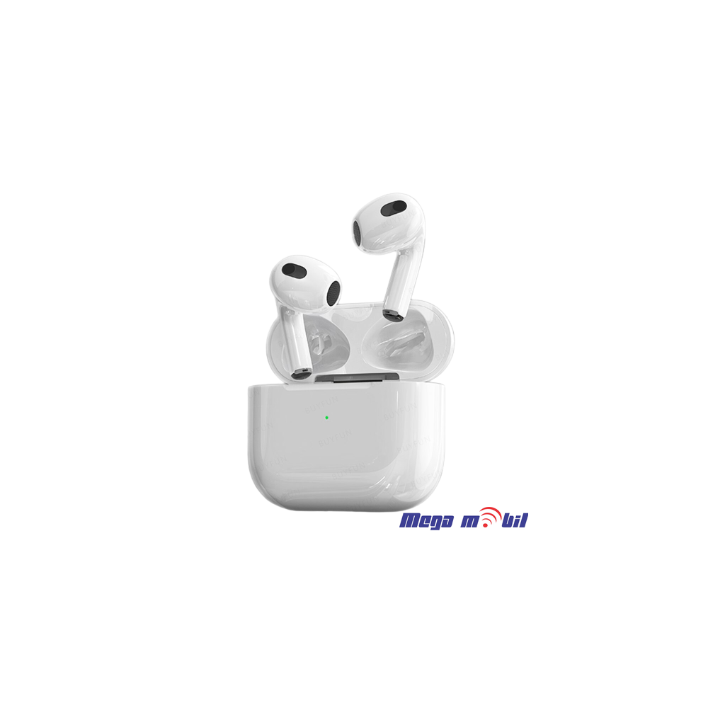 Slusalki Bluetooth AirPods 3