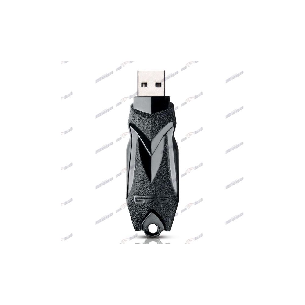 BOX GB Key dongle full activated