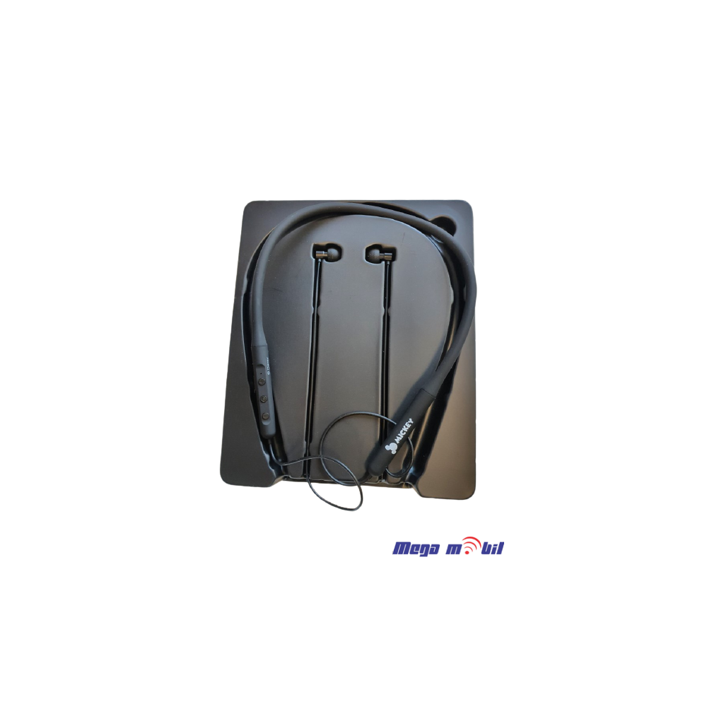 Slusalki Bluetooth Disney CE-865V.