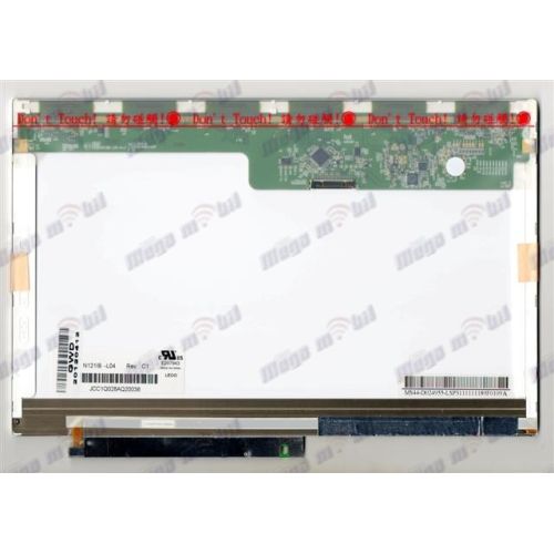 Ekran za laptop 12.1" LTN121W3-L01.