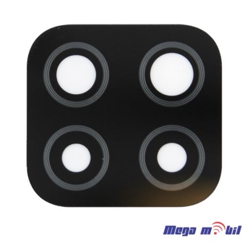 Staklo Samsung A12/ A125F za kamera 