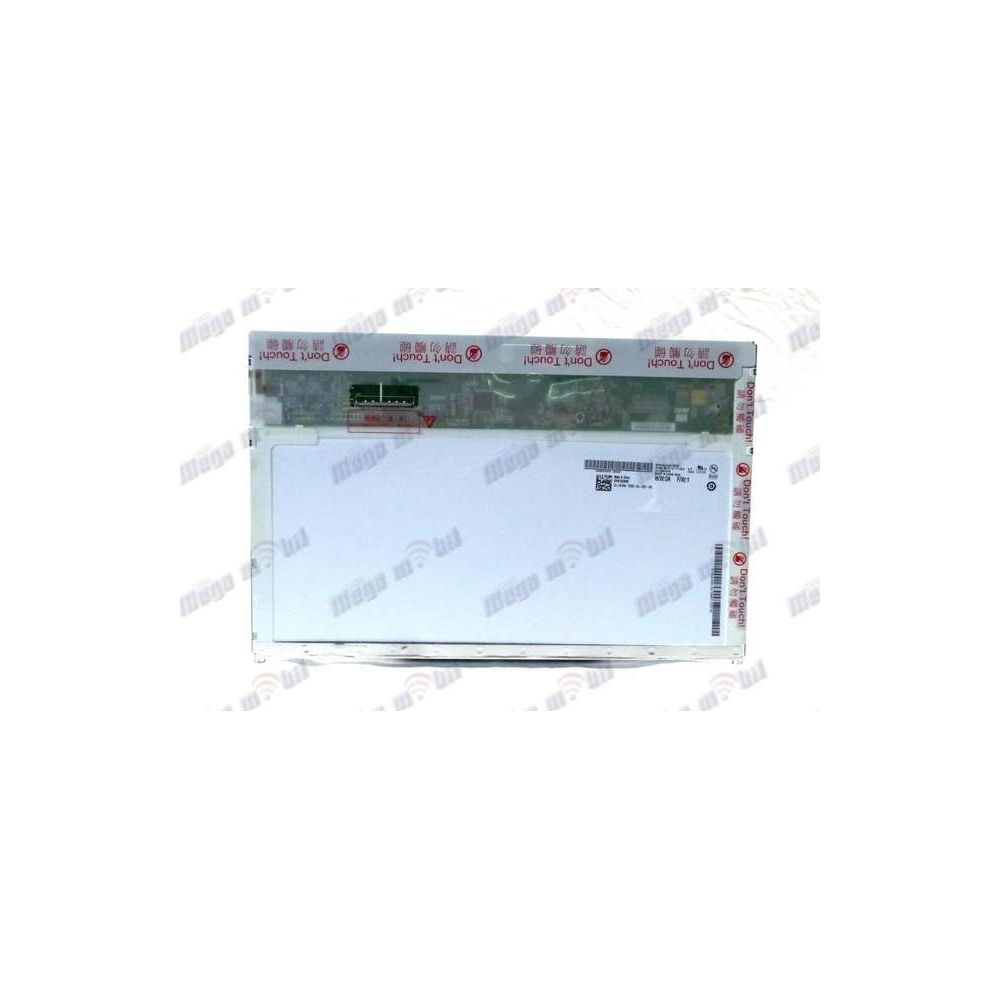 Ekran za laptop 14.1" B141PW04 V1.