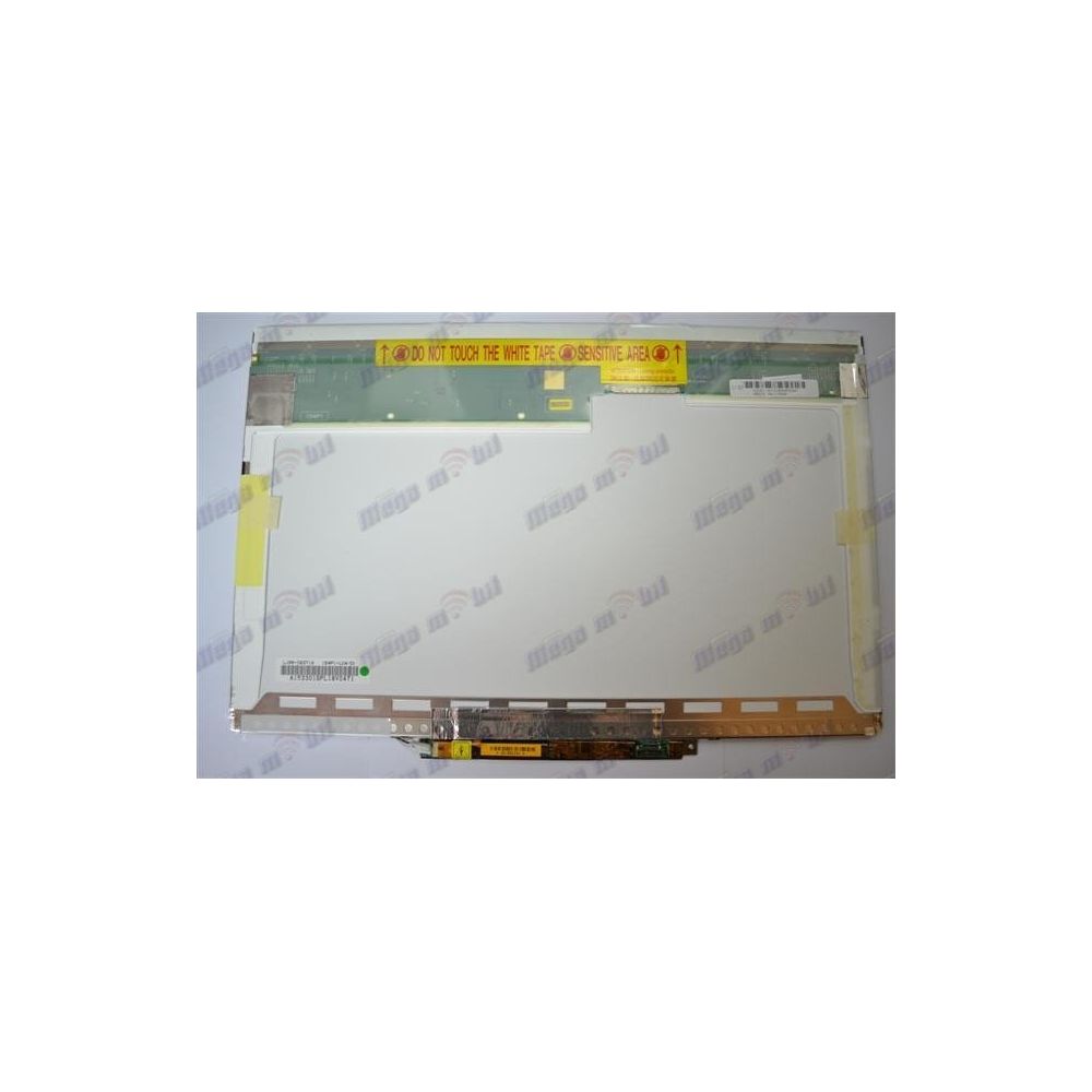 Ekran za laptop 15.4" LTN154P3-L05.