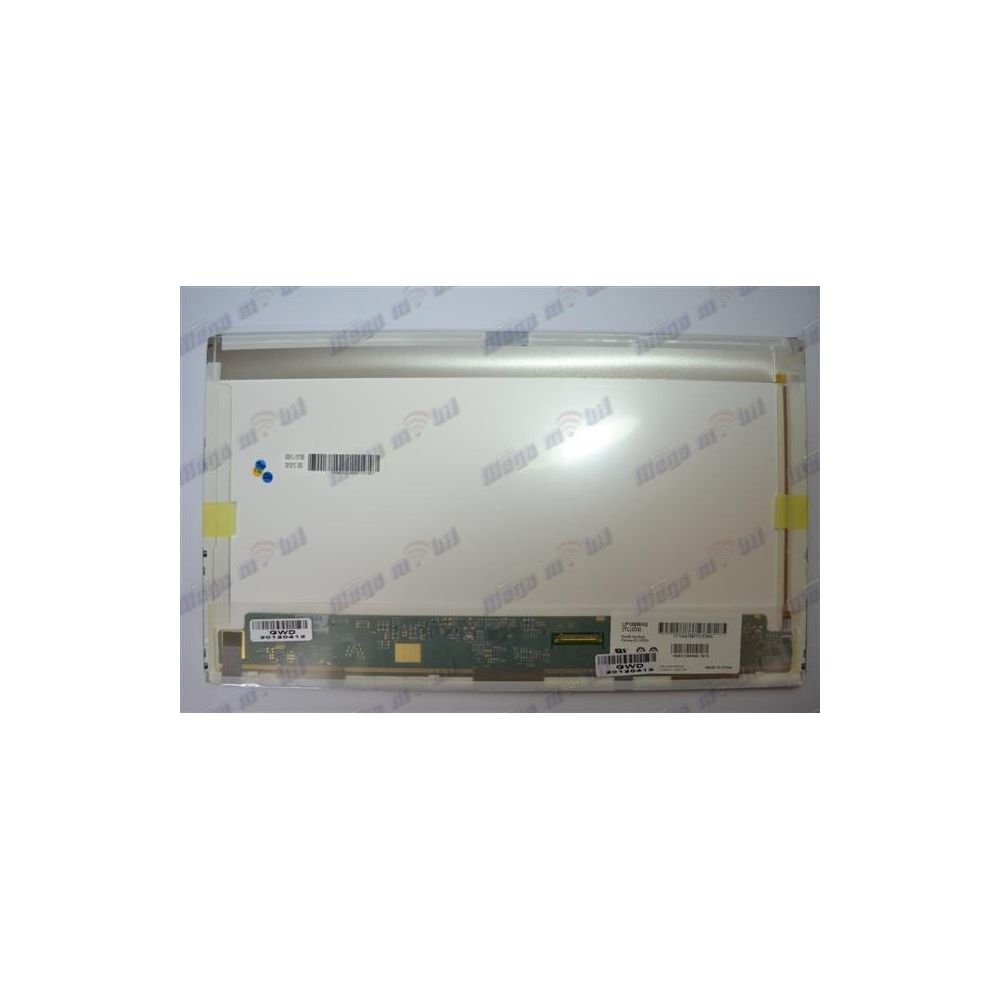 Ekran za laptop 15.6" LTN156AT02/LP156WH2 TL D2