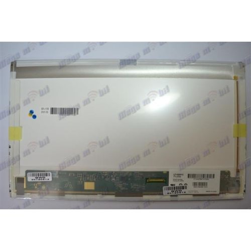 Ekran za laptop 15.6" LTN156AT02/LP156WH2 TL D2