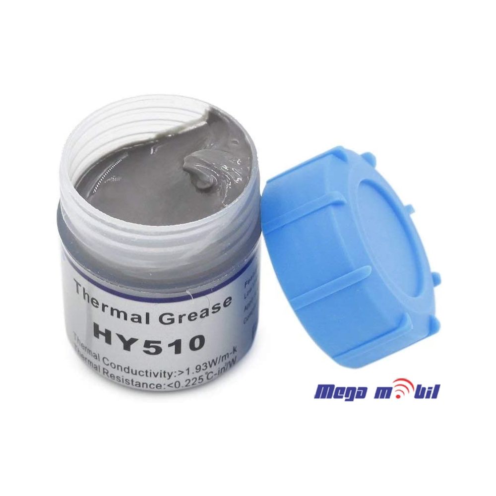 Termalna pasta HY510 20g