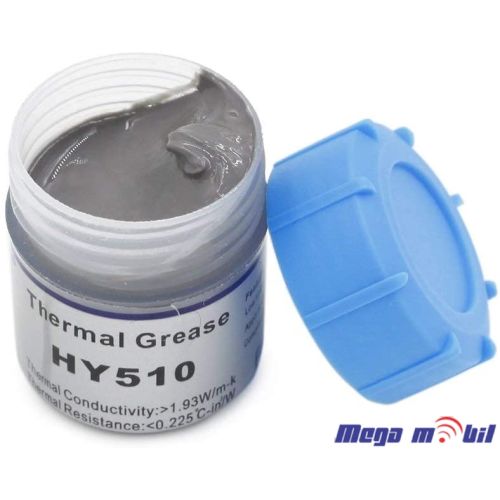 Termalna pasta HY510 20g