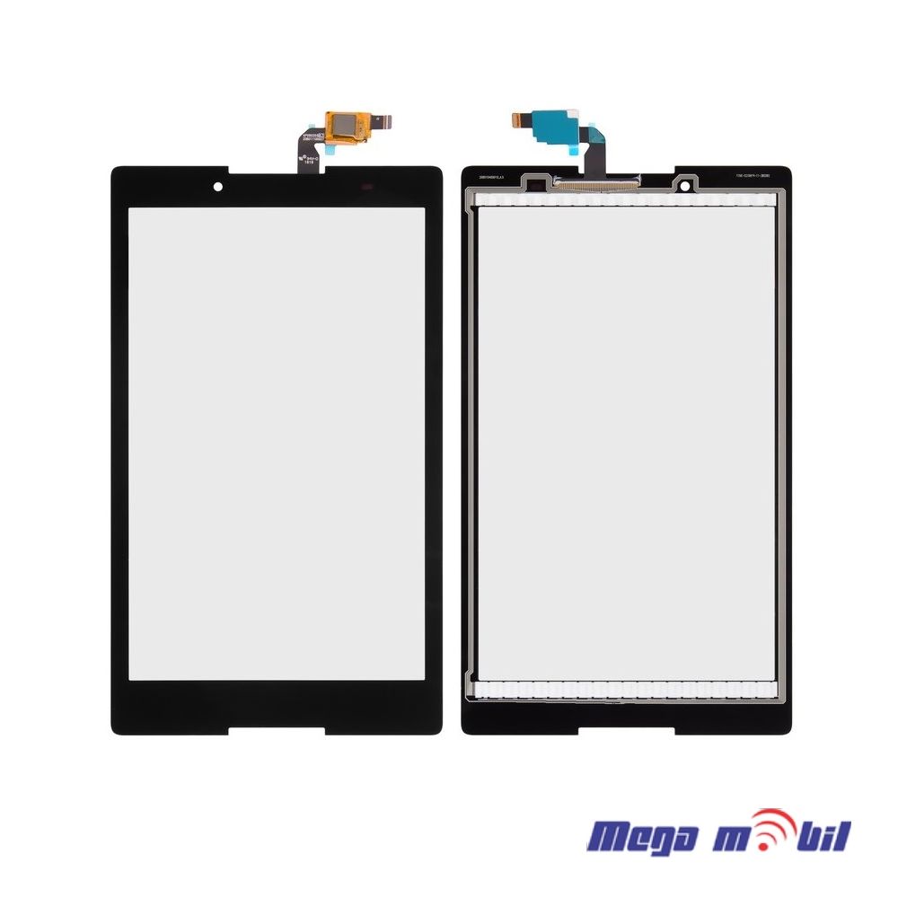 Touchscreen Lenovo Tab 3 850 black