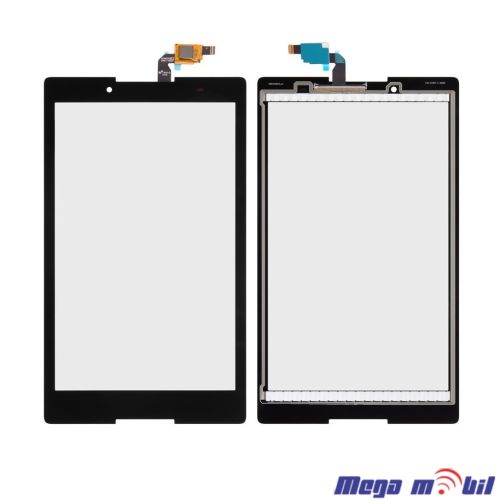 Touchscreen Lenovo Tab 3 850 black