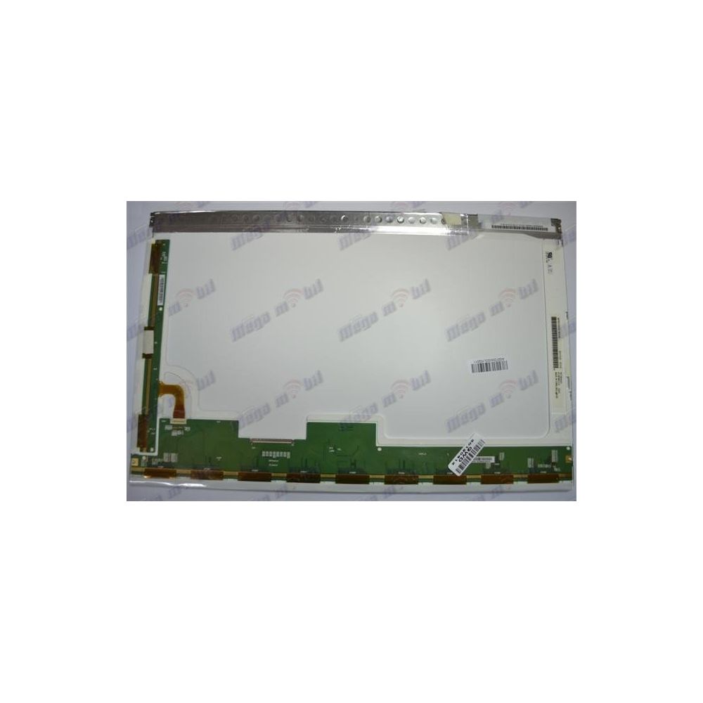 Ekran za laptop 17" B170PW03 V4.
