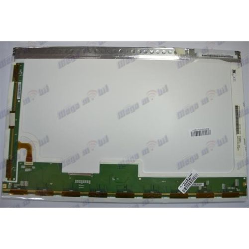 Ekran za laptop 17" B170PW03 V4.