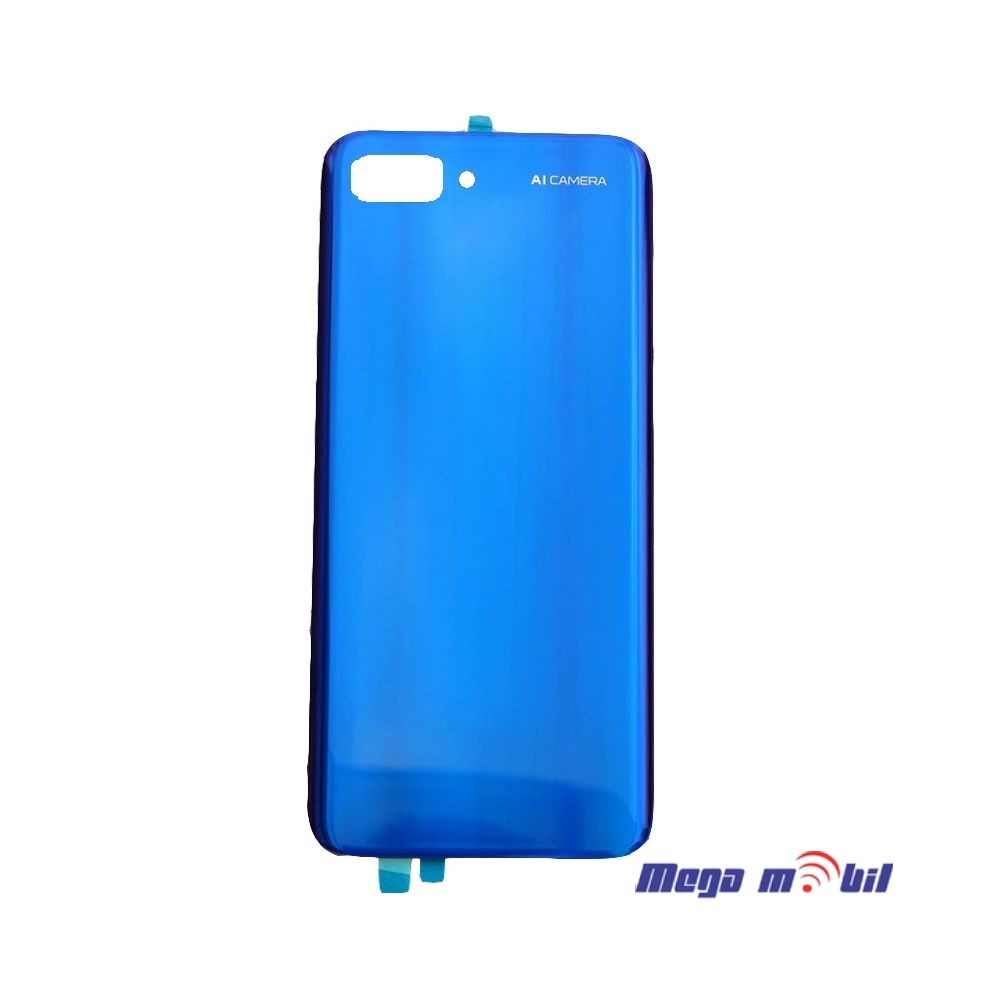 Zadno kapace Huawei Honor 10 blue