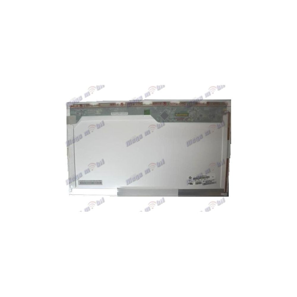 Ekran za laptop 17.3" B173RW01/ LP173WD1/LTN173KT01 40 pin
