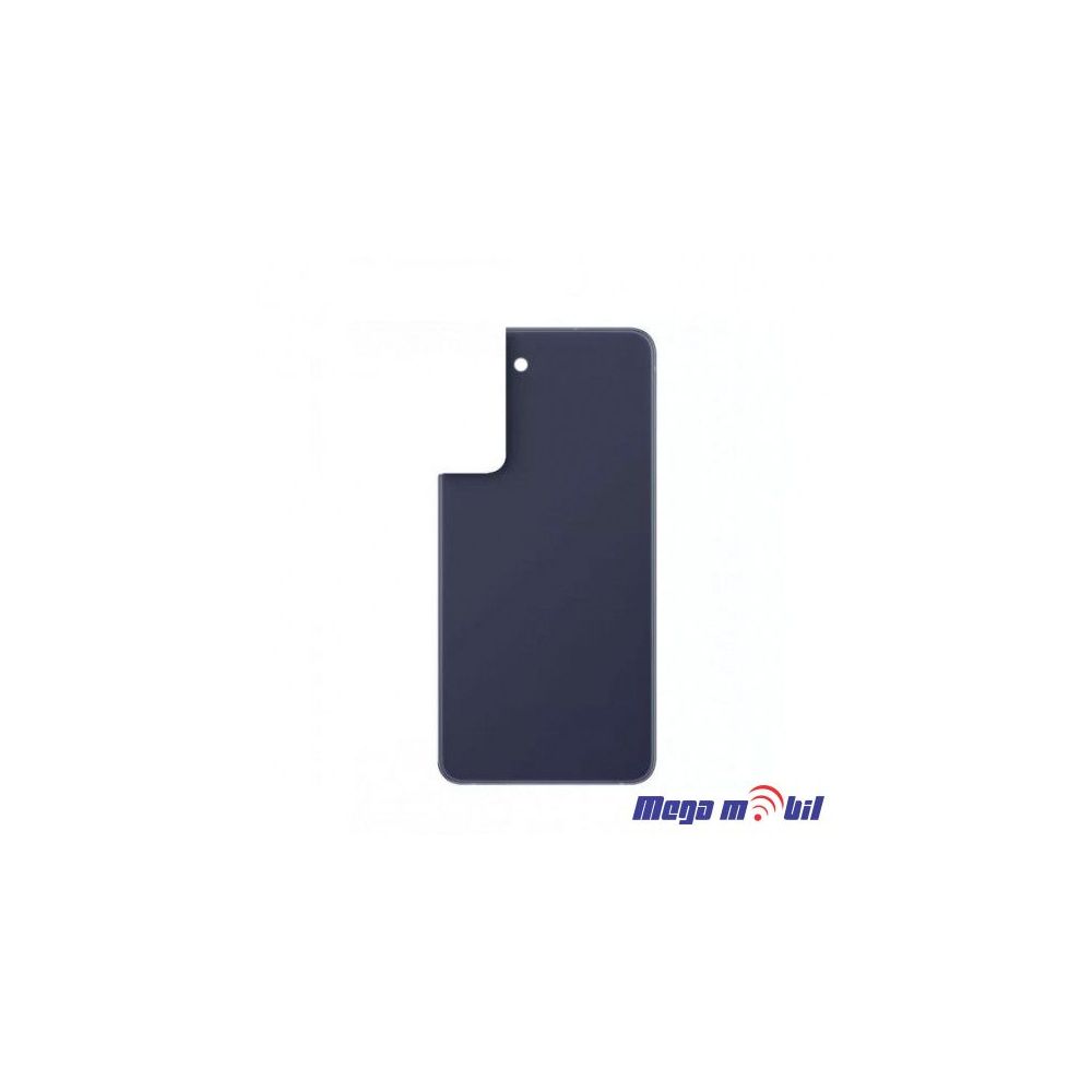 Zadno kapace Samsung G996B/ S21 plus black