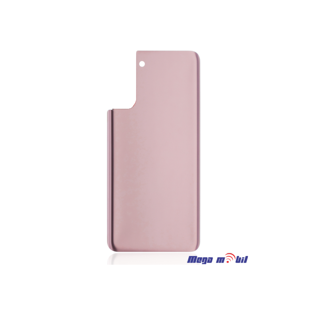 Zadno kapace Samsung G996B/ S21 plus gold