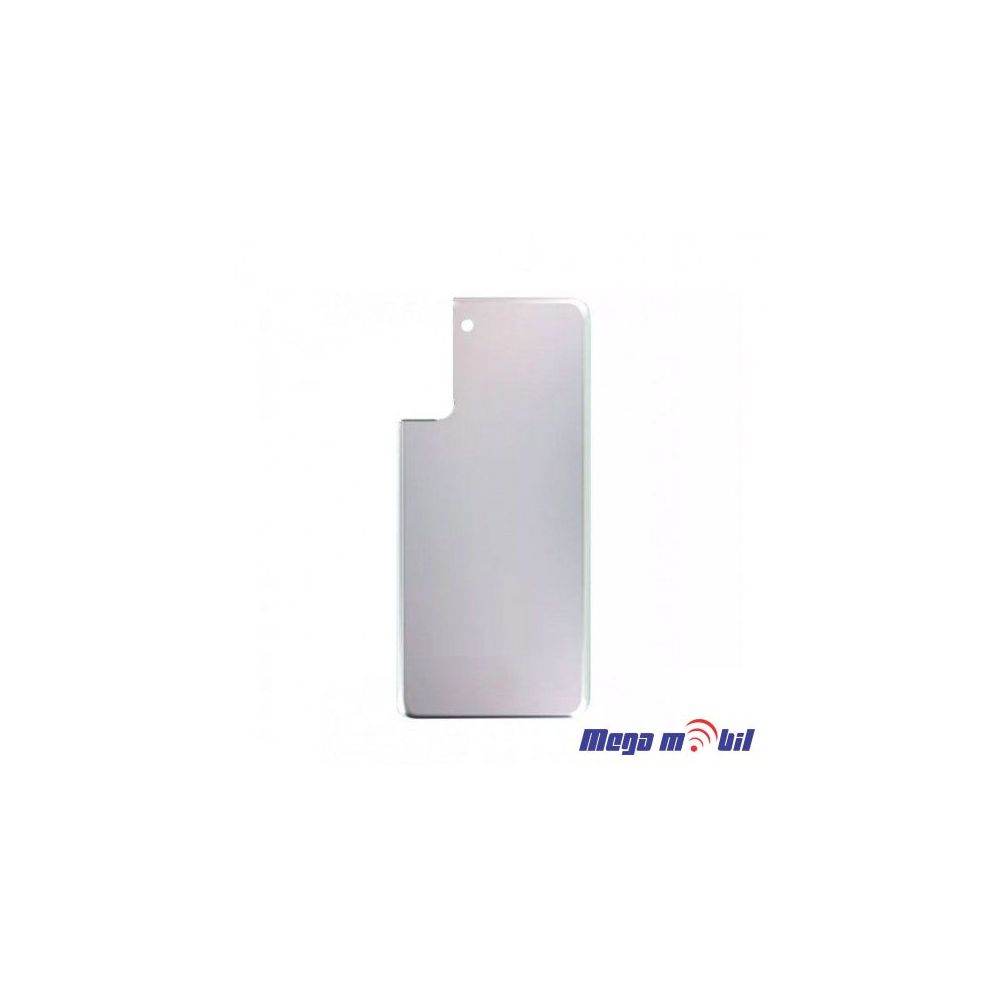 Zadno kapace Samsung G996B/ S21 plus silver
