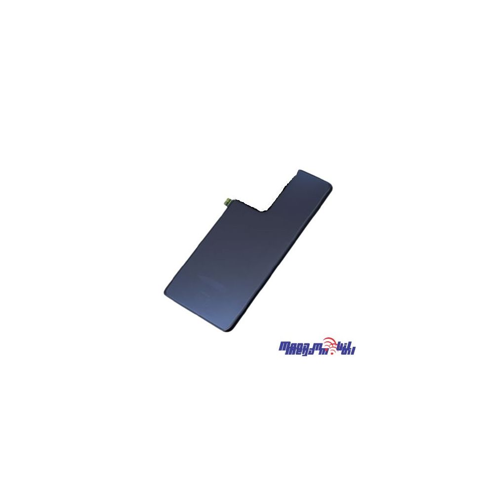 Zadno kapace Samsung G998B/ S21 Ultra navy
