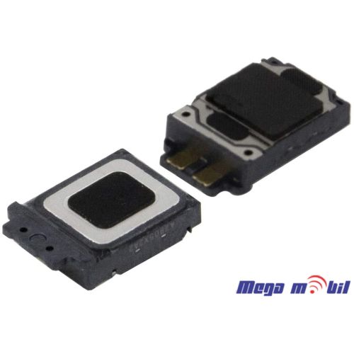 Zvucnik Samsung A8 2018/ A530F/ A920F/ A9 2018 
