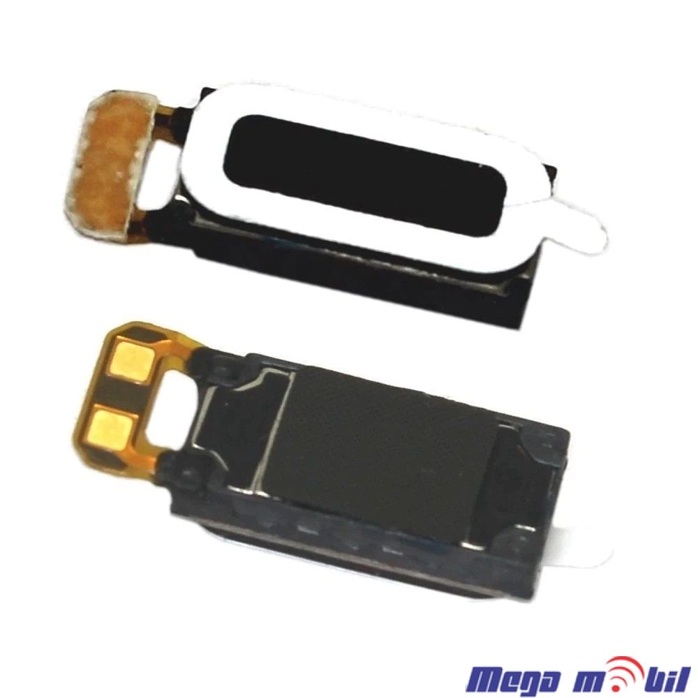 Zvucnik Samsung J3 2017/ J330/ J5 2017/ J530/ J7 2017/ J730