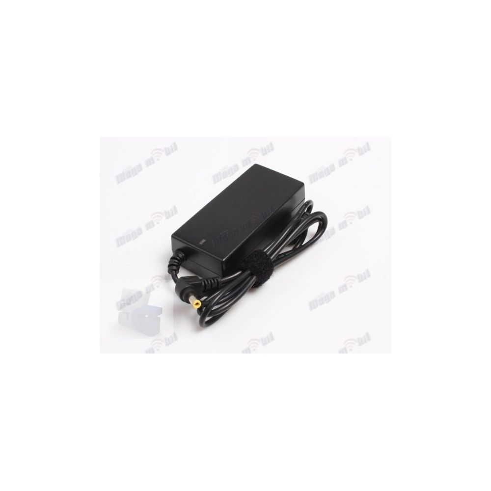 Polnac za laptop za HP 19V 3.16A 65W (5.5mm*2.5mm)