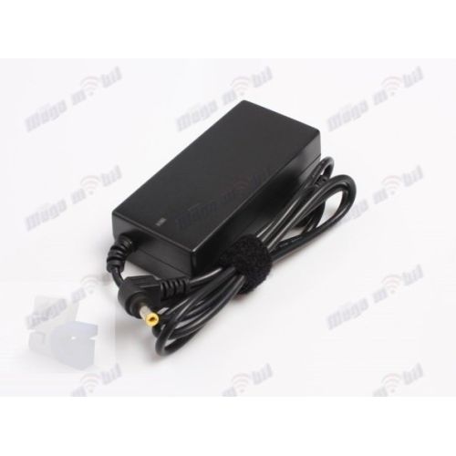 Polnac za laptop za HP 19V 3.16A 65W (5.5mm*2.5mm)