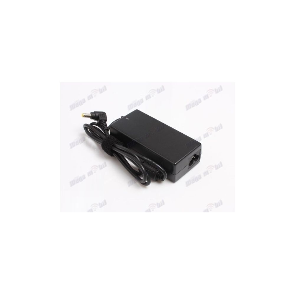 Polnac za laptop za HP 19V 3.16A 65W (5.5mm*2.5mm)