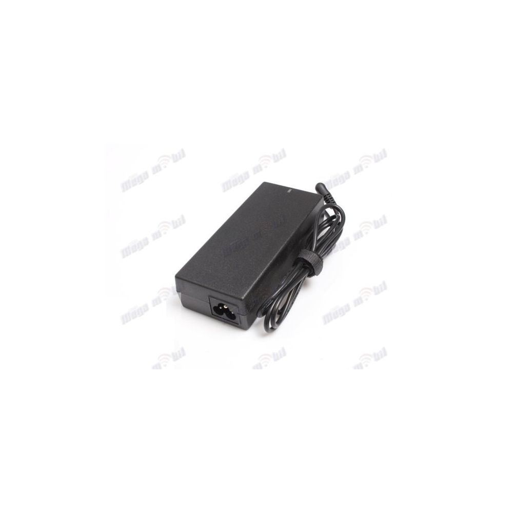 Polnac za laptop za ACER/HP/Compaq 19V 4.74A 90W-ARI002 (5.5mm*1.7mm)