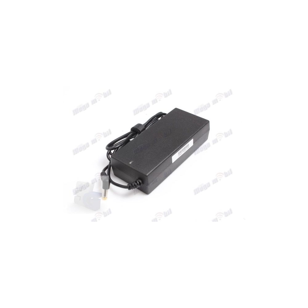 Polnac za laptop za ACER/HP/Compaq 19V 4.74A 90W-ARI002 (5.5mm*1.7mm)