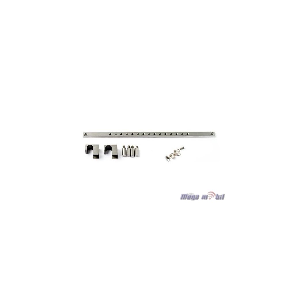 JV-LSU8 PCB Supporter large scale (Jovy Systems)