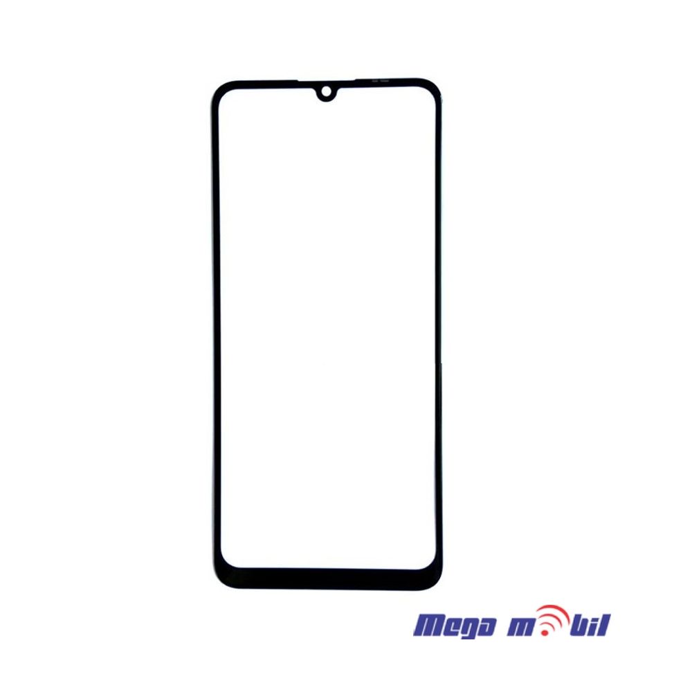 Staklo Huawei Honor 10 Lite so OCA