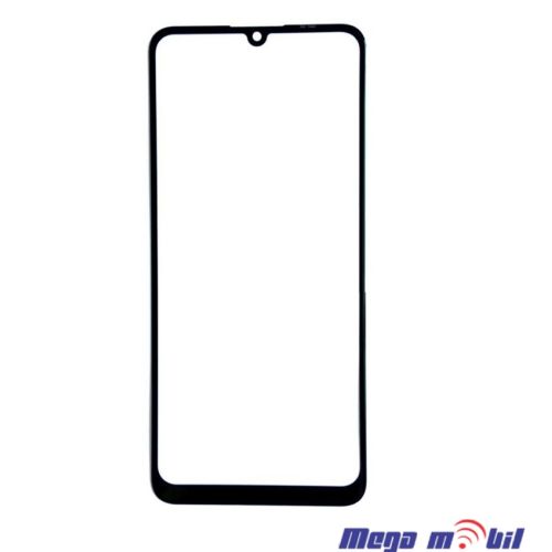 Staklo Huawei Honor 10 Lite so OCA