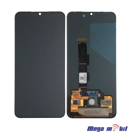 Ekran Xiaomi Mi 9 SE repariran